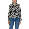 Jacqueline De Yong - Jacqueline De Yong Blouse Donna