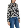 Jacqueline De Yong - Jacqueline De Yong Blouse Donna