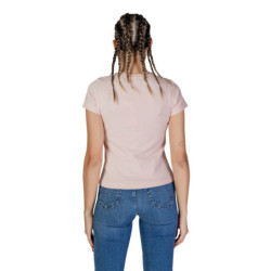 Guess Active - Guess Active T-Shirt Donna