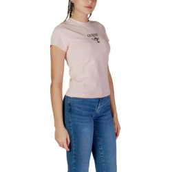 Guess Active - Guess Active T-Shirt Donna