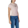 Guess Active - Guess Active T-Shirt Donna