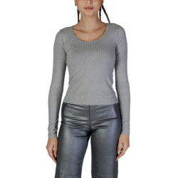 Vero Moda - Vero Moda...