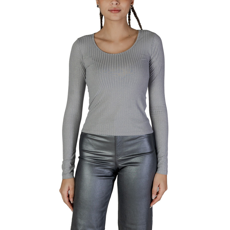 Vero Moda - Vero Moda Maglia Donna