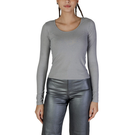 Vero Moda - Vero Moda Maglia Donna