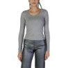 Vero Moda - Vero Moda Maglia Donna