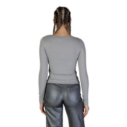 Vero Moda - Vero Moda Maglia Donna
