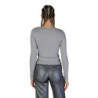 Vero Moda - Vero Moda Maglia Donna