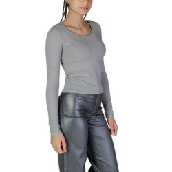 Vero Moda - Vero Moda Maglia Donna