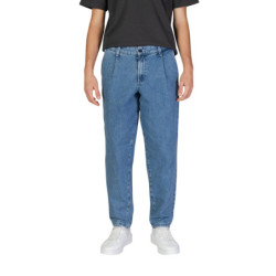 Jack & Jones - Jack & Jones...