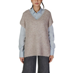 Vero Moda - Vero Moda...
