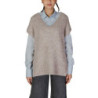 Vero Moda - Vero Moda Maglia Donna