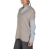 Vero Moda - Vero Moda Maglia Donna