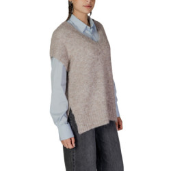 Vero Moda - Vero Moda Maglia Donna