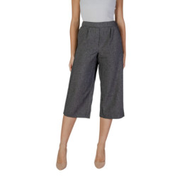 Vero Moda - Vero Moda...