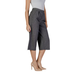 Vero Moda - Vero Moda Pantaloni Donna