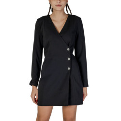 Only - Only Abito Donna