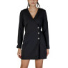 Only - Only Abito Donna