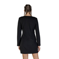 Only - Only Abito Donna