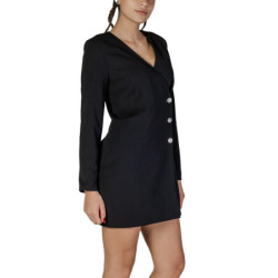 Only - Only Abito Donna