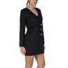 Only - Only Abito Donna