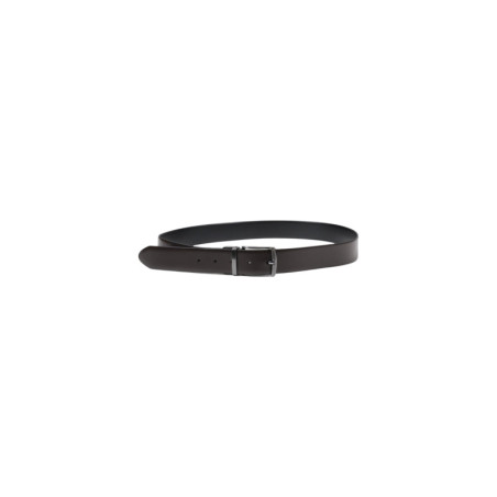 Guess - Guess Cintura Uomo