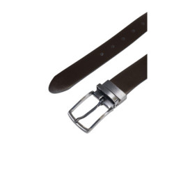 Guess - Guess Cintura Uomo
