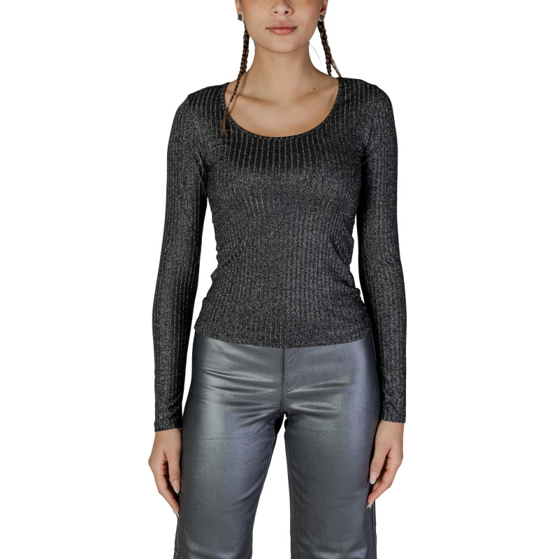 Vero Moda - Vero Moda Maglia Donna