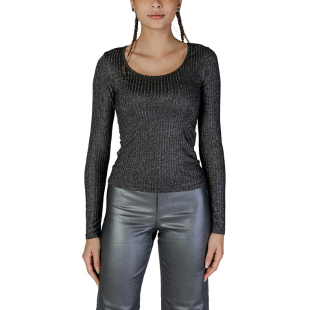 Vero Moda - Vero Moda Maglia Donna