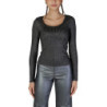 Vero Moda - Vero Moda Maglia Donna
