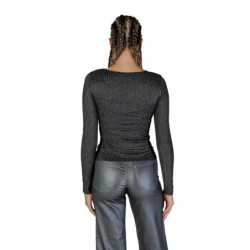 Vero Moda - Vero Moda Maglia Donna
