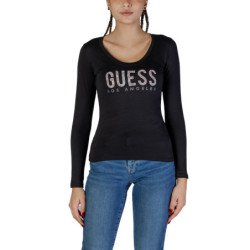 Guess - Guess T-Shirt Donna