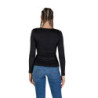 Guess - Guess T-Shirt Donna