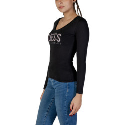 Guess - Guess T-Shirt Donna