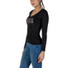 Guess - Guess T-Shirt Donna