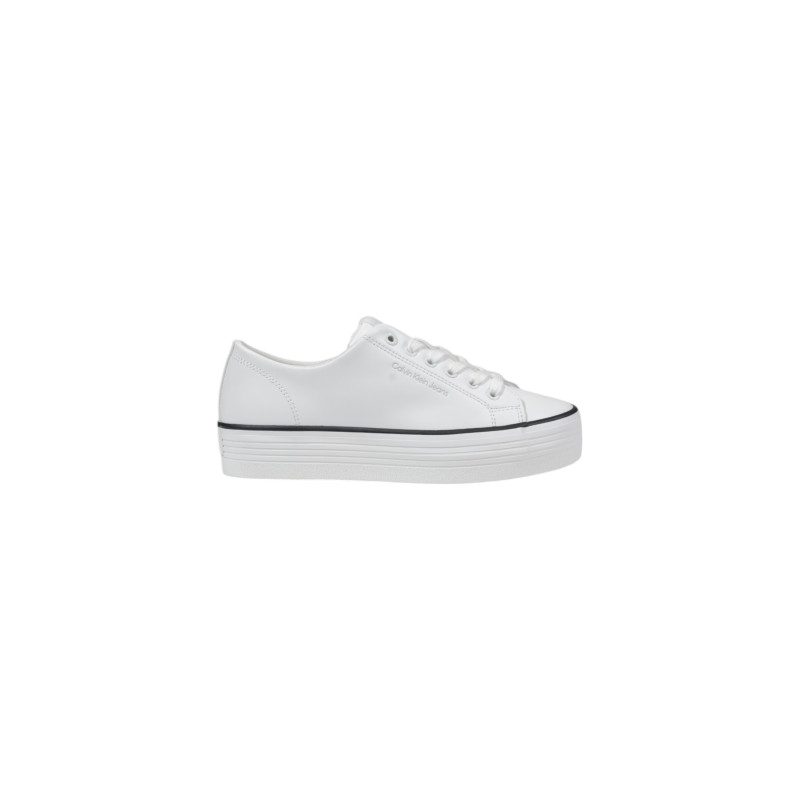 Calvin Klein Jeans - Calvin Klein Jeans Sneakers Donna