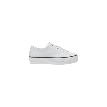 Calvin Klein Jeans - Calvin Klein Jeans Sneakers Donna