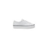 Calvin Klein Jeans - Calvin Klein Jeans Sneakers Donna