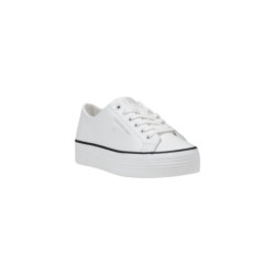 Calvin Klein Jeans - Calvin Klein Jeans Sneakers Donna