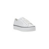 Calvin Klein Jeans - Calvin Klein Jeans Sneakers Donna