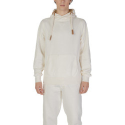 Hydra Clothing - Hydra...