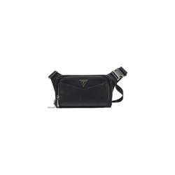 Guess - Guess Borsa Uomo