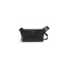 Guess - Guess Borsa Uomo