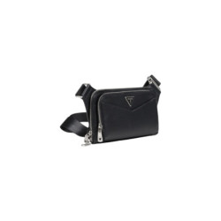 Guess - Guess Borsa Uomo