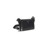Guess - Guess Borsa Uomo