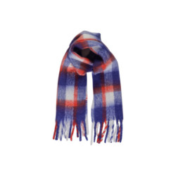 Only - Only Sciarpa Donna