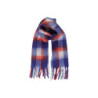 Only - Only Sciarpa Donna