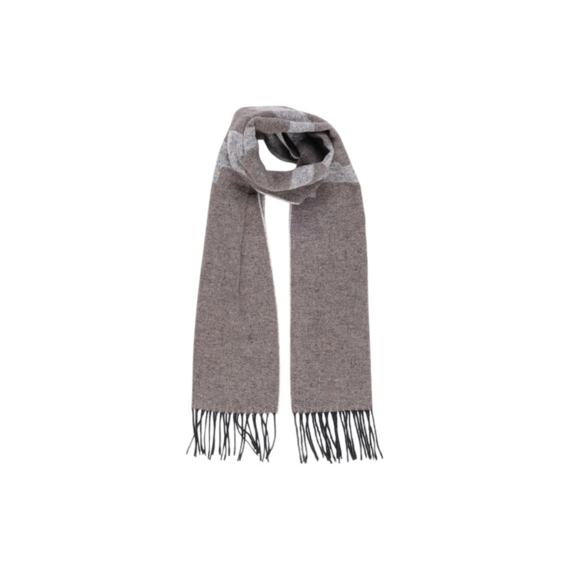 Alviero Martini Prima Classe - Alviero Martini Prima Classe Sciarpa Donna