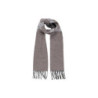 Alviero Martini Prima Classe - Alviero Martini Prima Classe Sciarpa Donna