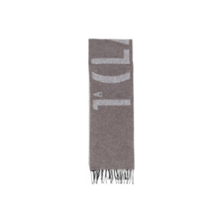 Alviero Martini Prima Classe - Alviero Martini Prima Classe Sciarpa Donna