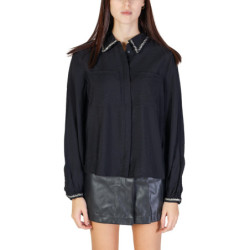 Vila Clothes - Vila Clothes...